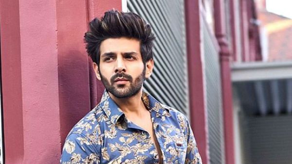 సెక్స్ అంటే చాలా ఇష్టం.. నాకు నచ్చిన వాళ్లతో తిరుగుతాను: యంగ్ హీరో షాకింగ్ కామెంట్స్