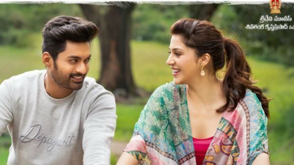 నందమూరి అభిమానులకు సంక్రాంతి కానుక.. బాబాయ్ లోటు పూడ్చనున్న అబ్బాయ్!