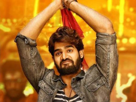 90ml కిక్కులో తేడా లేదు.. డేట్ మారింది అంతే! లేటెస్ట్ అప్‌డేట్