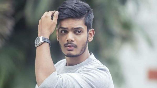 ఆకాష్ పూరి పేరిట నకిలీ ఖాతా.. లేడీ ఫ్యాన్స్‌కు వల.. అదుపులో నిందితుడు