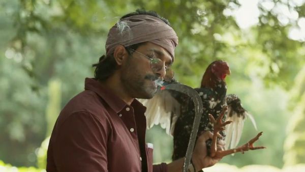 ‘అల.. వైకుంఠపురములో’ అరుదైన ఘనత.. వాళ్ల కోసం ప్రపంచంలోనే భారీ థియేటర్‌లో స్పెషల్ షో