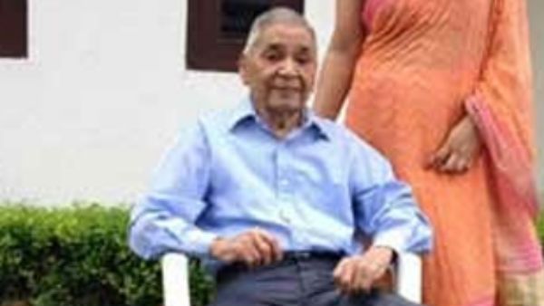 టాలీవుడ్‌లో విషాదం.. ప్రముఖ నిర్మాత మృతి.. సినీ ప్రముఖుల సంతాపం