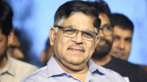 అమెజాన్, నెట్‌ఫ్లిక్స్‌లా సరికొత్త ఫ్లాట్‌ఫామ్‌ను తెస్తున్న టాలీవుడ్ ప్రొడ్యూసర్..