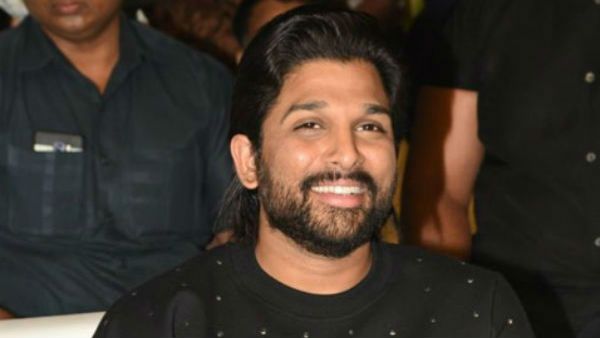 మరో సినిమాకు ఓకే చెప్పేసిన అల్లు అర్జున్.. పవన్ కల్యాణ్‌ను డైరెక్ట్ చేసిన దర్శకుడితో మూవీ.!