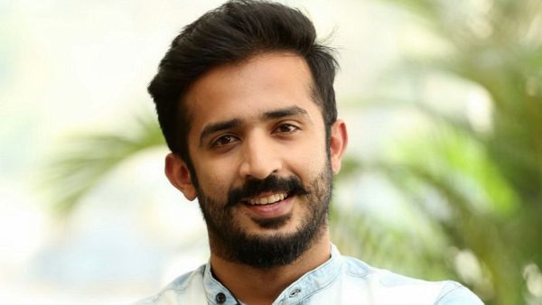 వీడియో: యాంకర్ రవి కారుకు ప్రమాదం.. ఇలాంటి లం** వల్లే రేప్‌లు జరుగుతున్నాయంటూ ఫైర్