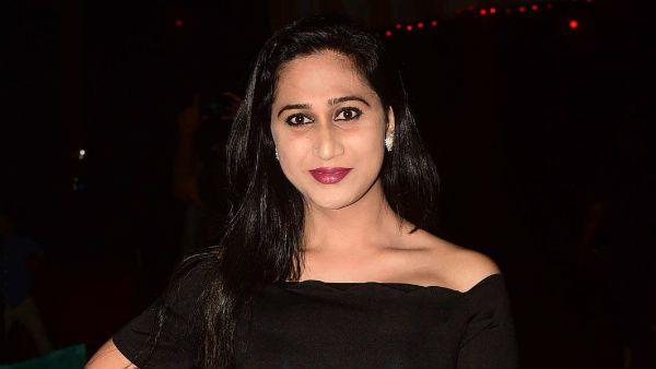 నా ప్రియుడు యాసిడ్ పోసి చంపేస్తానని బెదిరిస్తున్నాడు.. సహజీవనంతో కష్టాల్లో హీరోయిన్