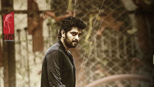 అదరగొడుతున్న ‘అశ్వథ్థామ’.. ఓ రేంజ్ రెస్పాన్స్.. టాప్ ప్లేస్‌లో నాగశౌర్య