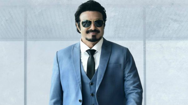 నందమూరి ఫ్యాన్స్‌లో పెరుగుతున్న టెన్షన్.. బాలయ్య అదిరిపోయే ప్లాన్ రెడీ.. ఏ విషయమంటే!