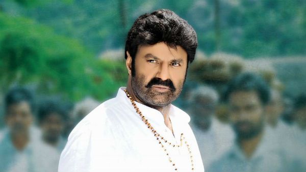 ఆయనే పోలీసుల రూపంలో వచ్చి.. దిశా ఎన్‌కౌంటర్‌పై బాలకృష్ణ రియాక్షన్