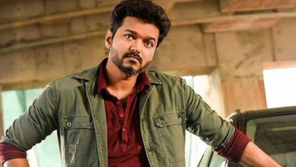 టాక్ ఆఫ్ ది టౌన్: విజయ్ సినిమా మహేశ్ చేతికి.. ఎన్టీఆర్ వల్లే ఇది సాధ్యమైందట.!