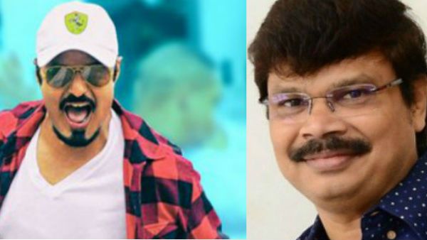 బాలయ్యను మించిన బోయపాటి.. మరీ ఇంత డిమాండా? ఇంట్రెస్టింగ్ అప్‌డేట్