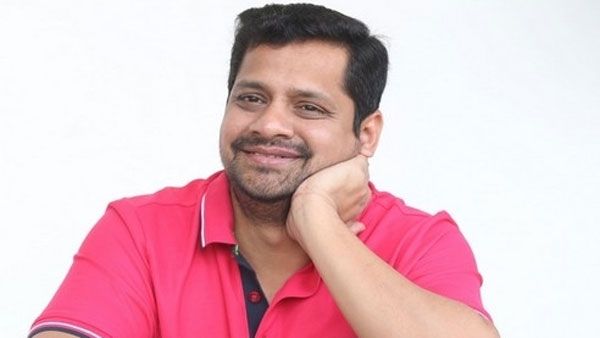 డైరెక్టర్లను కట్టిపడేయం.. ఈ కథ ప్రతీ ఒక్కరికి కనెక్ట్ అవుతుంది.. బన్నీవాసు కామెంట్స్