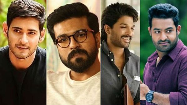 మహేష్ కోసం మెగా హీరో.. బన్నీ కోసం యంగ్ టైగర్.. ఫ్యాన్స్‌కు స్పెషల్ ట్రీట్