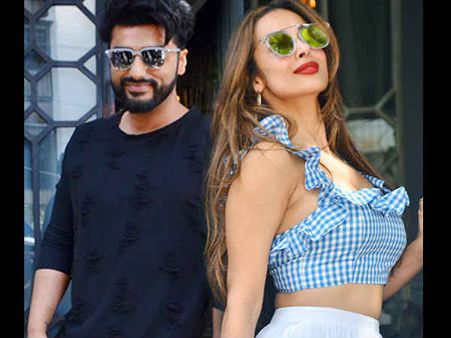 కలిసి తిరిగేది దాయని వాళ్లం.. దాని గురించి రహస్యంగా ఉంచుతామా: డేటింగ్‌పై యంగ్ హీరో