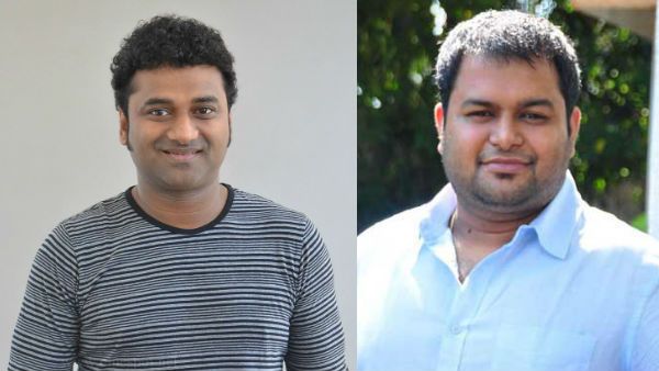 టాలీవుడ్ 2019 : శ్రోతలను అలరించిన పాటలు ఇవే.. ఫస్టాఫ్‌లో దేవీ, సెకండాఫ్‌లో తమన్