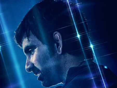 డిస్కో రాజాపై తమన్ కామెంట్స్.. హిట్ గ్యారెంటీనా..?