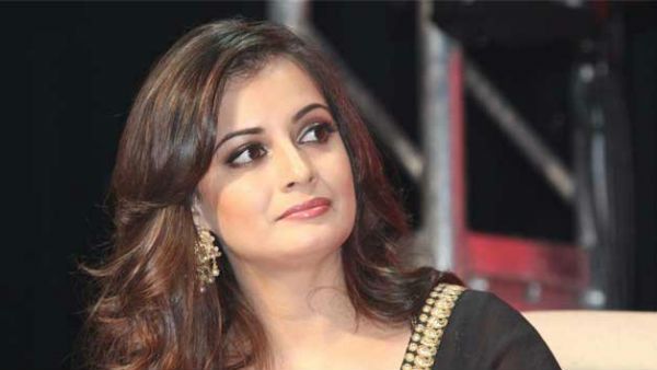 CAB: నా మతం ప్రకారం నేను భారతీయురాలినేనా?: హీరోయిన్ దియా మీర్జా