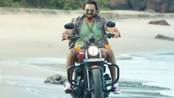 కార్తీ 'దొంగ' కలెక్షన్స్: బాక్సాఫీస్ రిపోర్ట్ చూస్తుంటే..