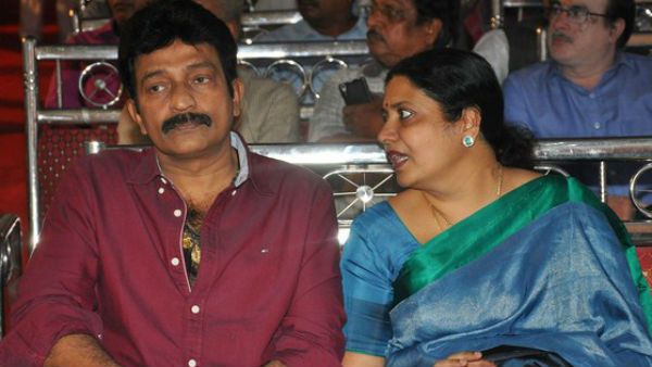 దిశ ఘ‌ట‌న‌పై స్పందించిన ‘మా’.. గ‌వ‌ర్న‌ర్‌కి విన్న‌పం