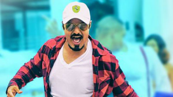 విశాఖ తీరాన బాలయ్య సందడి.. రూలర్ ప్రీ రిలీజ్ ఈవెంట్ అప్‌డేట్