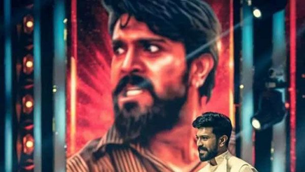 Filmfare Awards 2019: రామ్ చరణ్, రష్మిక మందన్న, అనసూయ.. టాలీవుడ్ నుంచి ఇంకా..