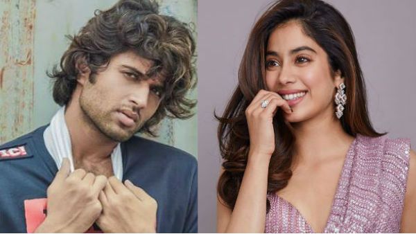 ఫైటర్ హీరోయిన్ ఫిక్స్: విజయ్‌కు జోడీగా స్టార్ డాటర్‌.. అడ్వాన్స్‌గా అంత ఇచ్చారా.!