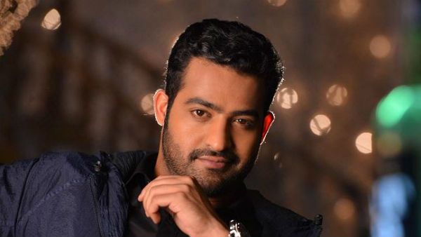 ఎన్టీఆర్ నెక్ట్స్ కూడా మల్టీస్టారరే.. స్టార్ హీరో స్టేట్‌మెంట్‌తో సీక్రెట్ రివీల్