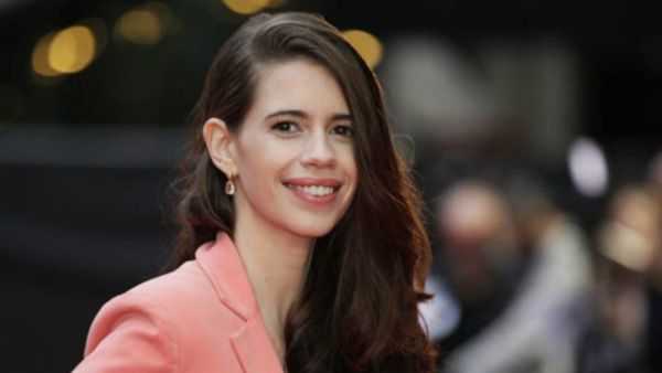 వ్యభిచారి అని అన్నారు.. ఆ నిర్మాత డేట్‌కు పిలిచాడు.. నటి షాకింగ్ కామెంట్స్