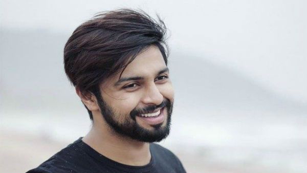 ద్విభాషా చిత్రంగా కళ్యాణ్ దేవ్ చిత్రం.. ఇక్కడ సూపర్ మచ్చి, అక్కడ..?