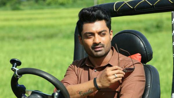 ఇంట్రెస్టింగ్: ఆ సెంటిమెంట్ వర్కౌట్ అయితే.. నందమూరి హీరో సినిమా హిట్ అయినట్లే.!