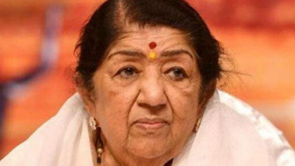 Lata Mangeshkar Heath Update: ఆమె ఆరోగ్య పరిస్థితి ఎలా ఉందంటే..