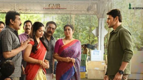 'సరిలేరు నీకెవ్వరు' ప్రీ రిలీజ్ బిజినెస్ క్లోజ్.. మహేష్ రేంజ్ అంటే ఇదీ!