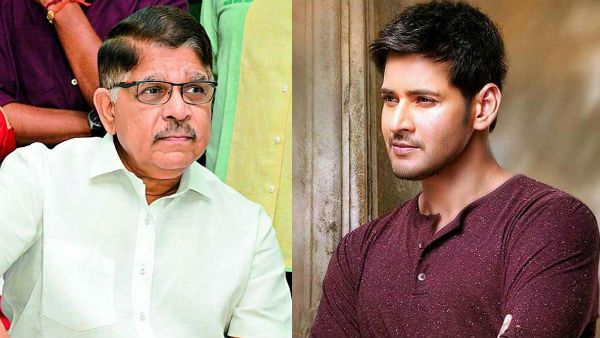 మహేశ్ బాబుతో అల్లు అరవింద్ అదిరిపోయే ప్లాన్.. సరైనోడు వచ్చిన వెంటనే షురూ.!