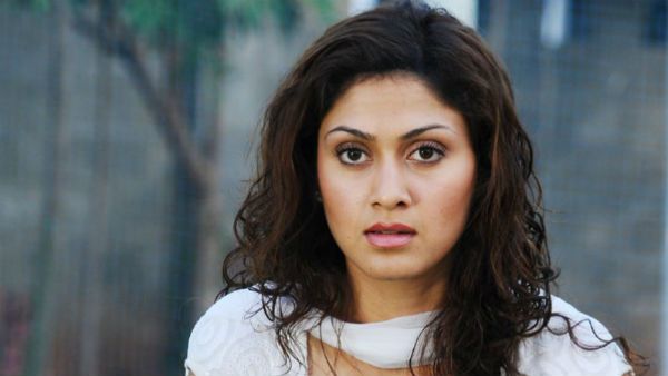 అన్నీ అయ్యాక పడక సుఖం కావాలన్నారు.. అందుకే తప్పుకున్నా.. ఎన్టీఆర్ హీరోయిన్ సెన్సేషనల్ కామెంట్స్