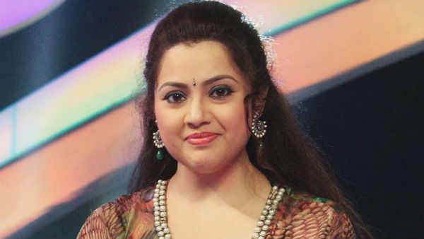 నాడు రజినీకి కుమార్తె, ప్రేయసిగా.. నేడు విలన్‌గానూ.. వైరల్ న్యూస్