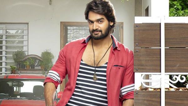 అజిత్‌కు తెలుగు యంగ్ హీరో సవాల్.. తన సత్తా చూపించేందుకు చెన్నై వెళ్తున్నాడు.!