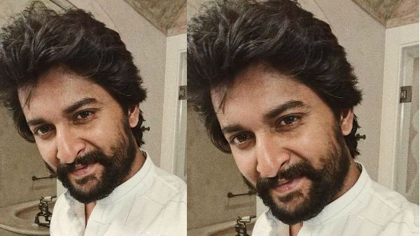 నాని పని అయిపోయిందా..? వైరల్‌గా మారిన పోస్ట్