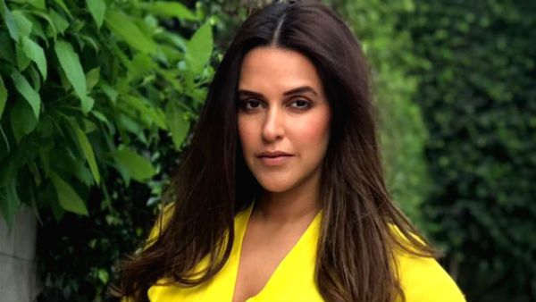 ఇదీ అక్కడ హీరోయిన్ల పరిస్థితి! షాకింగ్‌ ఘటన బయటపెట్టిన యంగ్ హీరోయిన్