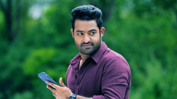 ఎన్టీఆర్‌కు స్టోరీ చెప్పా.. తెలుగులో సినిమా చేస్తున్నా: సౌతిండియా స్టార్ డైరెక్టర్ కామెంట్స్