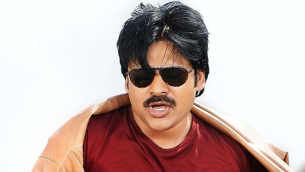 ‘పింక్’ రీమేక్ అప్‌డేట్స్: టాలెంటెడ్ హీరోయిన్ కన్ఫార్మ్.. ప్రస్తుతానికి పవన్‌తో పని లేదట.!