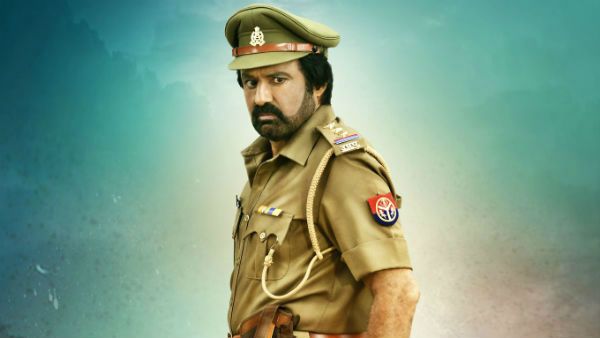 బాలయ్య ‘రూలర్’ అక్కడ సూపర్ హిట్.. రిజల్ట్ చూసి షాక్ అవుతున్న నందమూరి ఫ్యాన్స్.!