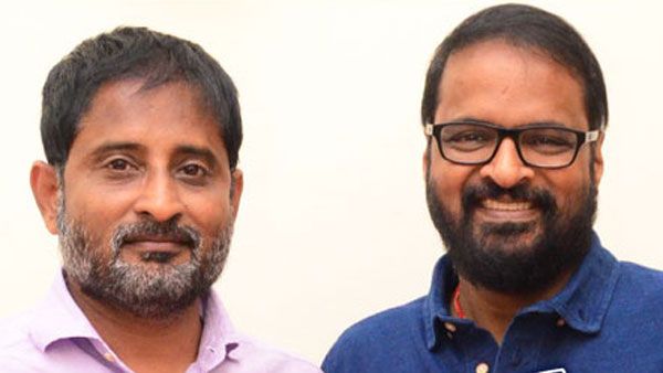 మత్తు వదలరా జోష్‌తో.. సుకుమార్‌తో మరో సినిమా.. మైత్రీ నిర్మాతల క్లారిటీ