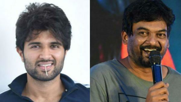 రౌడీ గారి హీరోయిన్ కోసం పూరీ ఇంత ఖర్చు చేస్తున్నాడా? టాలీవుడ్ హిస్టరీలో ఈమెదే రికార్డ్.!