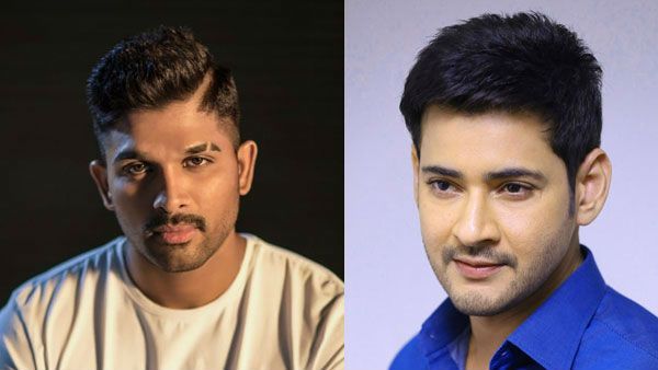 దిల్ రాజుకు క్లిష్ట పరిస్థితి: బన్నీ కోసం మహేశ్‌ను వదలుకొంటున్నాడా?