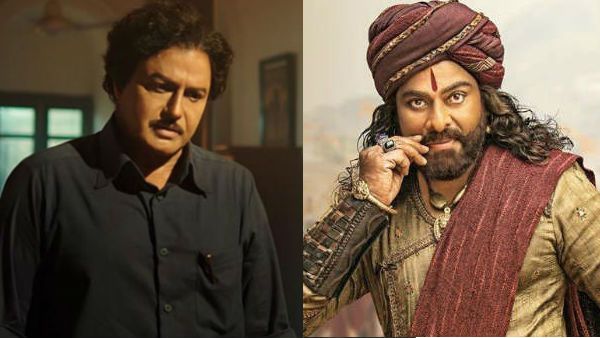 టాలీవుడ్ మూవీస్ 2019 : బాక్సాఫీస్ దాహాన్ని తీర్చని స్టార్ హీరోలు.. టాప్ గ్రాస్ సాధించినవి ఇవే