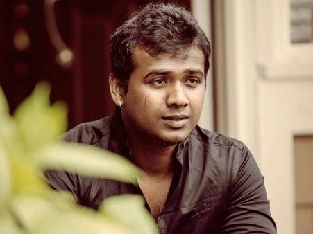 కొత్త అవతారం ఎత్తబోతోన్న బిగ్‌బాస్ విన్నర్.. అందరి ఆశీర్వాదం కావాలి.. రాహుల్ సిప్లిగంజ్ కామెంట్స్