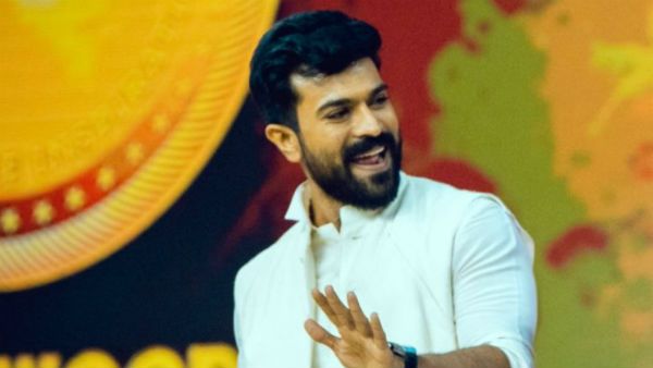 మరో రీమేక్‌పై రామ్ చరణ్ కన్ను.. సూపర్ మ్యాన్‌లాంటి హీరోగా..?