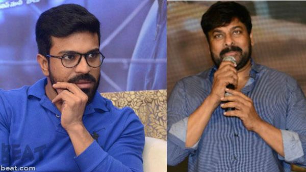 మెగా అభిమాని మరణం.. ఫ్యామిలీని ఆదుకునేందుకు రంగంలోకి రామ్ చరణ్