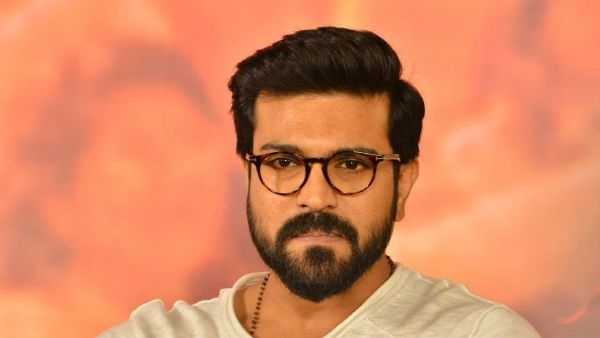 రామ్ చరణ్‌కు ప్రతిష్టాత్మక అవార్డ్.. ఆ ఫ్యాన్‌కు అంకితమిచ్చి గొప్ప మనసు చాటుకున్నాడు