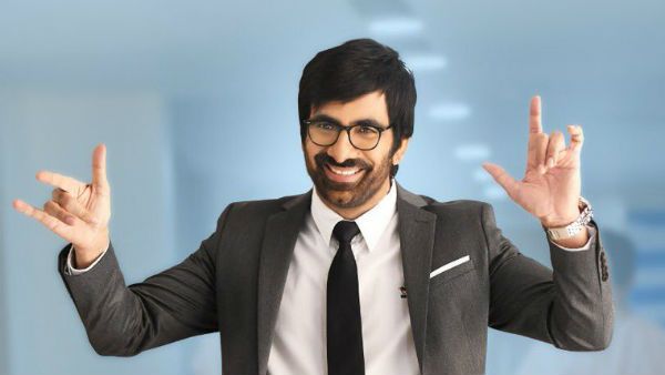 తెరపైకి మరో మల్టీస్టారర్: మెగా హీరోతో మాస్ మహారాజా.. వర్కౌట్ అవుతుందా.?